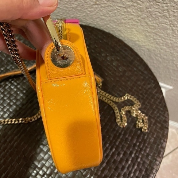 Authentic Play No More Tambourine - Picture 3 of 9